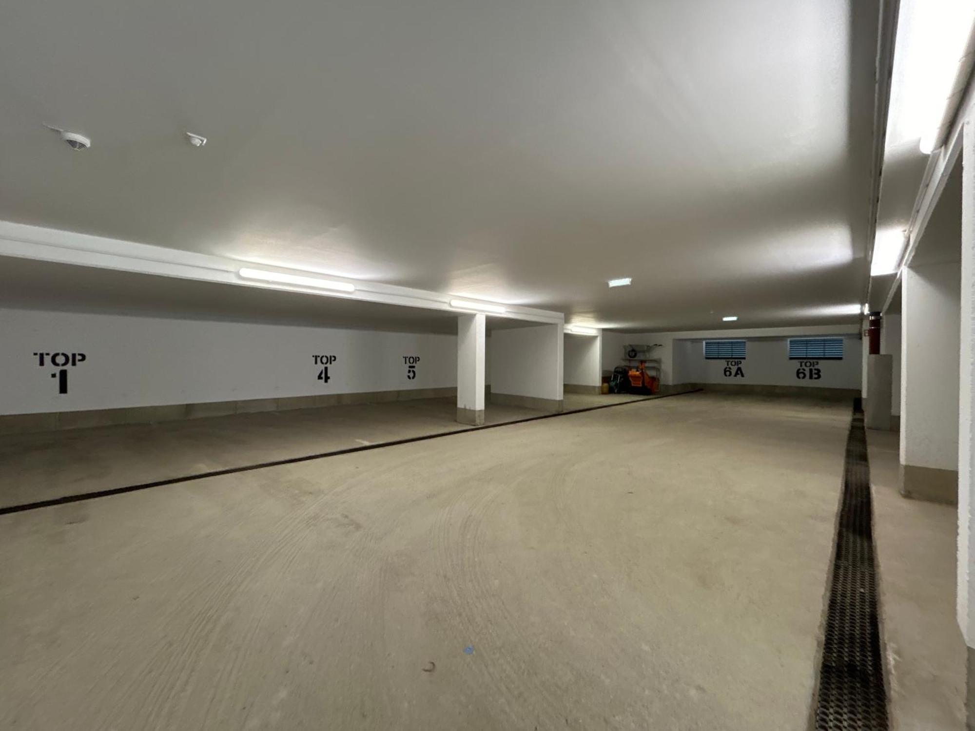 Turrach Suites 410 By Alps Resorts Turracher Hohe Esterno foto