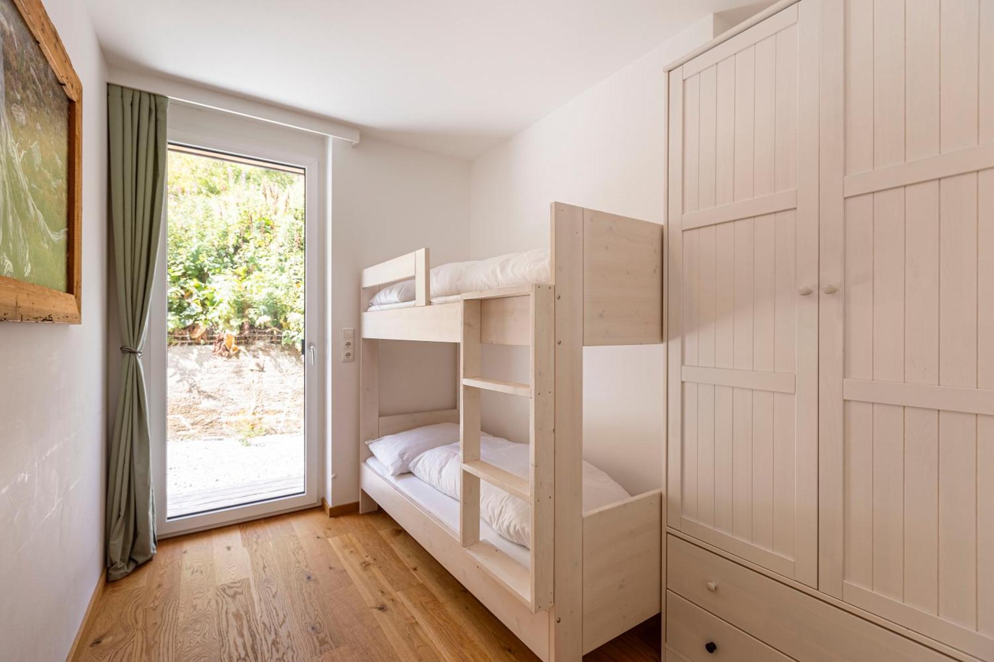 Turrach Suites 410 By Alps Resorts Turracher Hohe Esterno foto