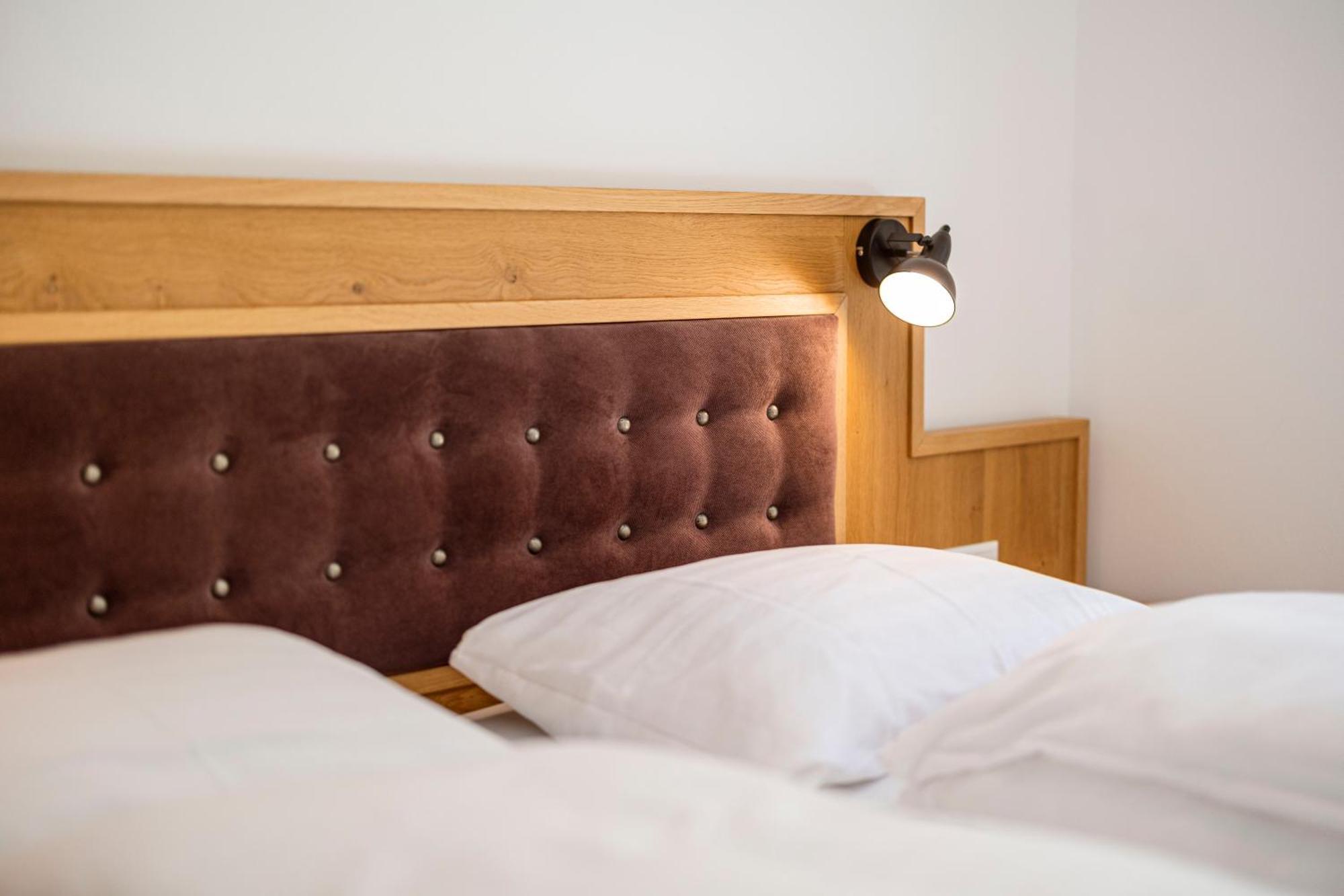 Turrach Suites 410 By Alps Resorts Turracher Hohe Camera foto