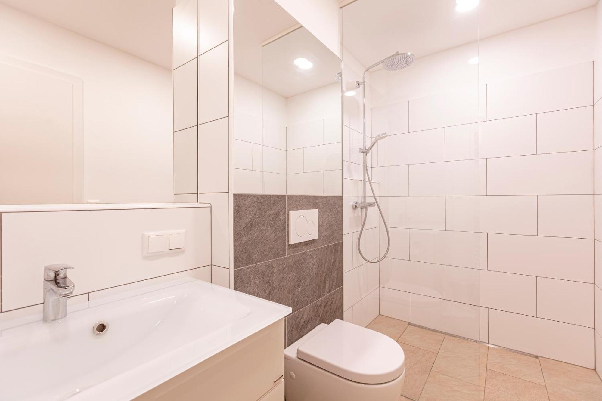 Turrach Suites 410 By Alps Resorts Turracher Hohe Esterno foto