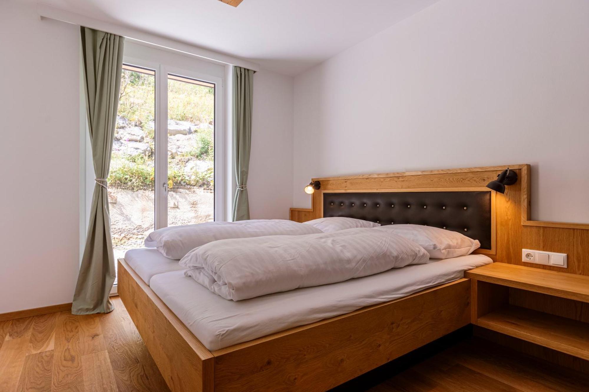 Turrach Suites 410 By Alps Resorts Turracher Hohe Esterno foto
